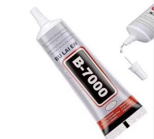 B7000-glue-multi-purpose