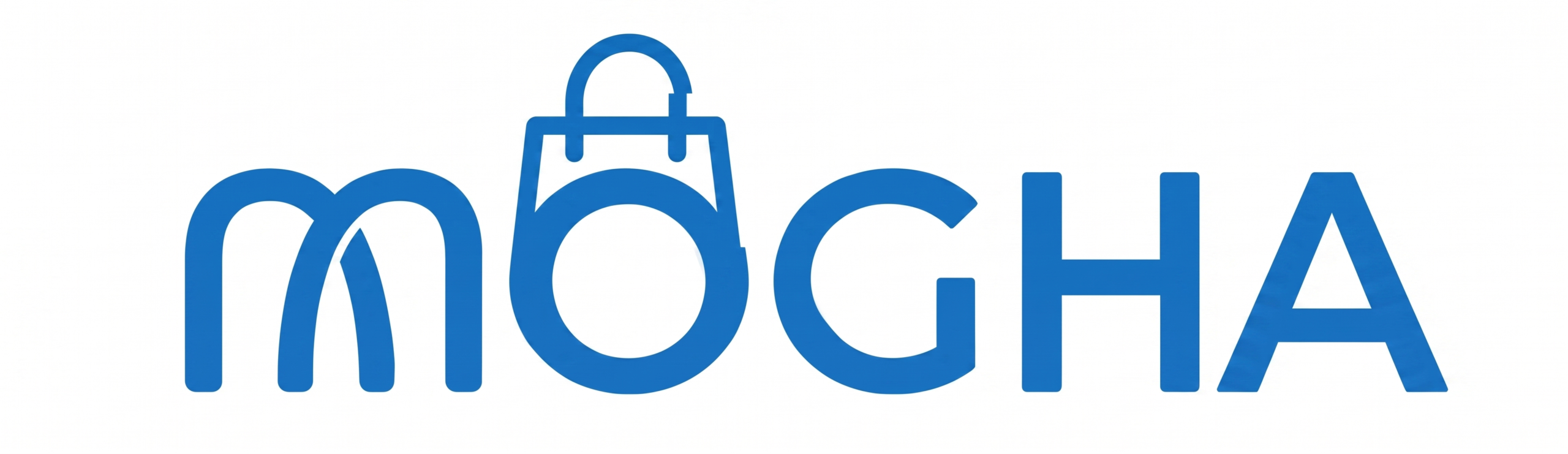 Mogha Enterprises